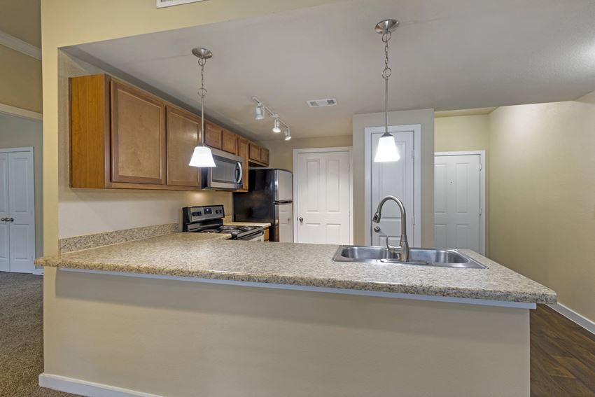 The Lodge At Pecan Creek Apartments, 6503 W Shady Shores Rd, Denton, TX RentCafe